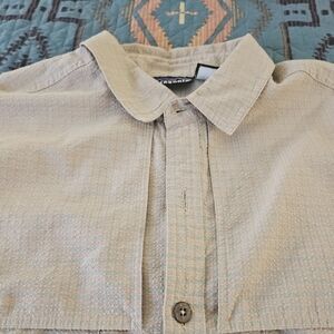 Patagonia Long Sleeve‎